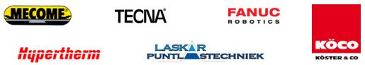 img__logo.jpg