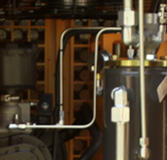 Клапаны Red Star