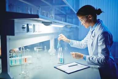 ET-OIL масла для дизельных двигателей