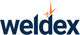 Weldex