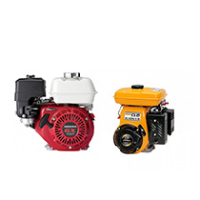 Запчасти двигателей внутреннего сгорания