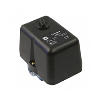 Реле давления (маностаты) MDR 2