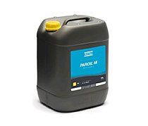 Оригинальные масла ATLAS COPCO