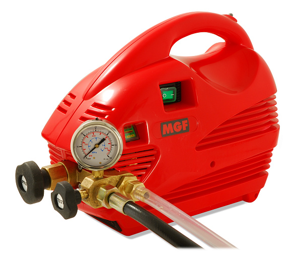 Компакт 60 электро