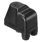 ET-04/04 (220V) проверенная временем классика для дома