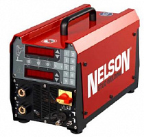 Аппараты для приварки шпилек