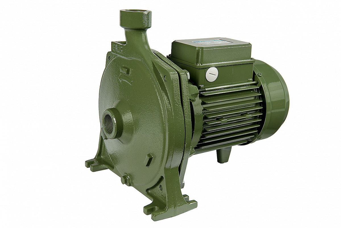 3hwp2aoeb7ebdg3ywyotd329rzi2t10v