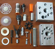 dbiaeeof7ktj10vitwtv724i0rgbqohs