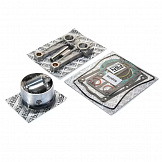 5oqekxl2upr7uicv42l7bj0zd9oo5lw4