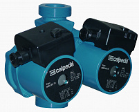 Calpeda серия NCD3_01