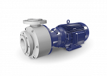 Насосы Sondermann-rm-5