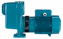 Calpeda серия A_01