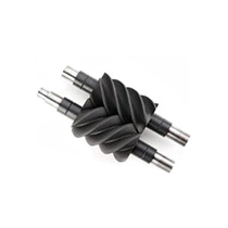 Запчасти и расходные материалы