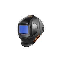 Маски сварщика